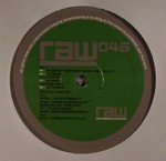 RAW 46